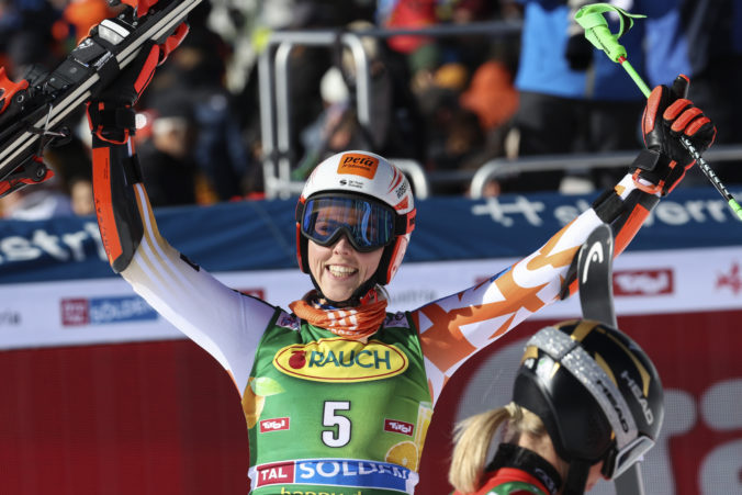 austria_alpine_skiing_world_cup_50573 676x451