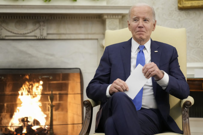 biden_27960 676x451