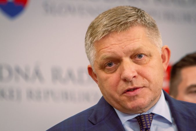 robert fico 676x451