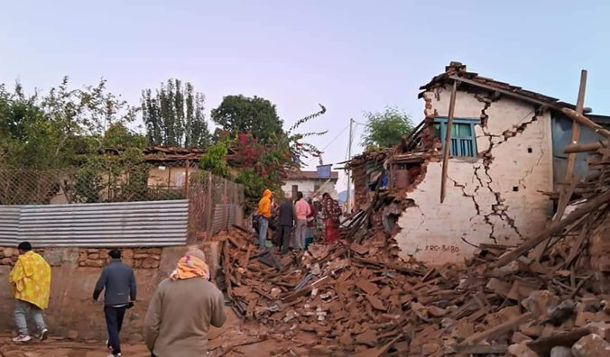 nepal_earthquake_14816 676x396