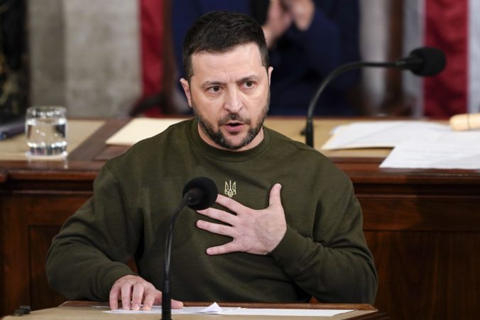 volodymyr zelenskyj 676x451