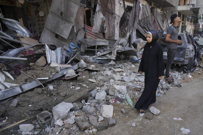 israel_palestinians_16924 676x451