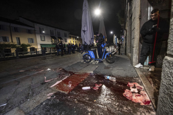 italy_milan_psg_stabbings_89443 676x451