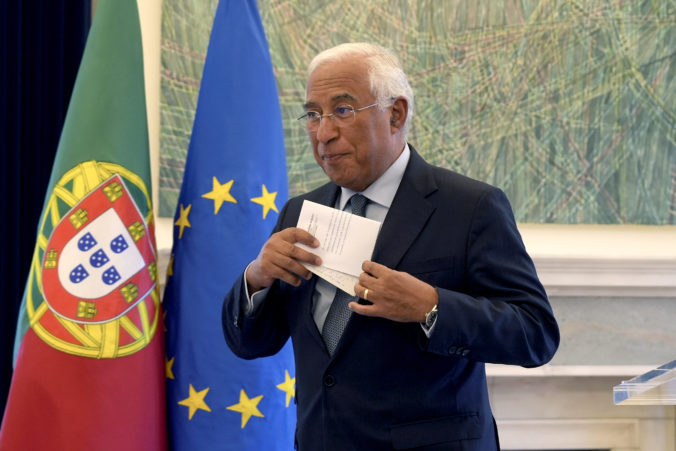 portugal_corruption_20690 676x451