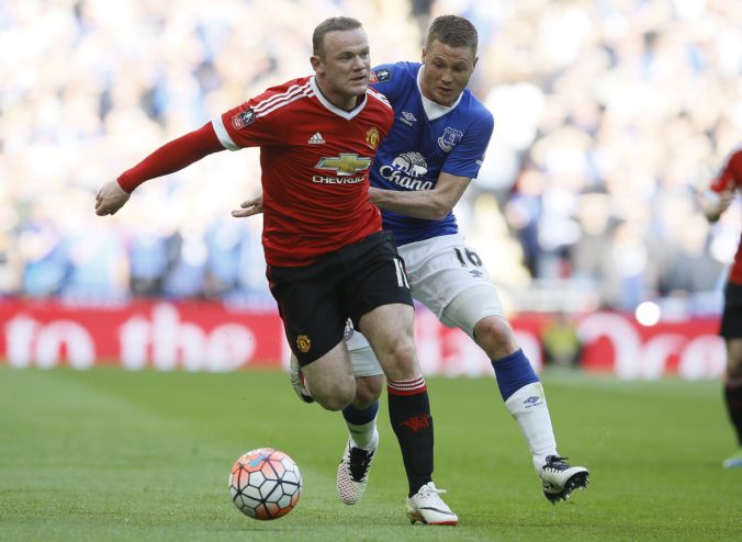 wayne rooney 676x494