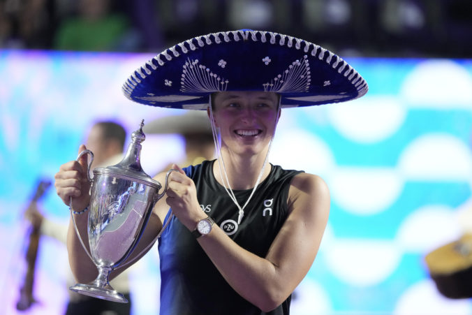 mexico_wta_finals_tennis_20862 676x451