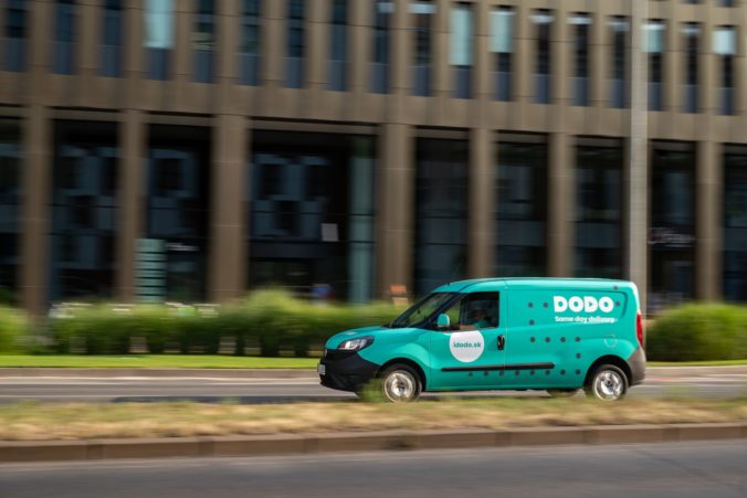 dodo same day delivery 676x451