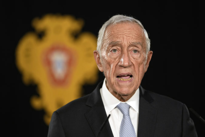 portugal_politics_19730 676x451