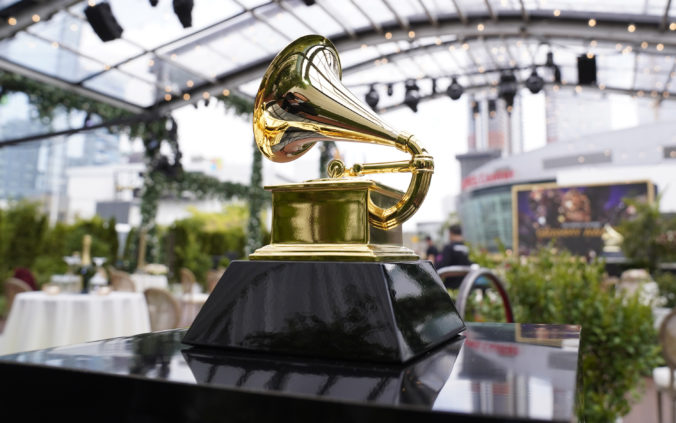 63rd_annual_grammy_awards_ _show_46813 e4b7c6dc68084fe3860edd5ac5edca93 676x423