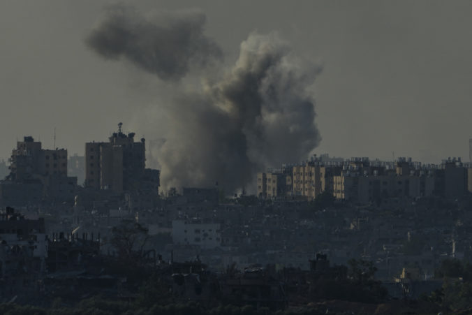 israel_palestinians_67232 676x451