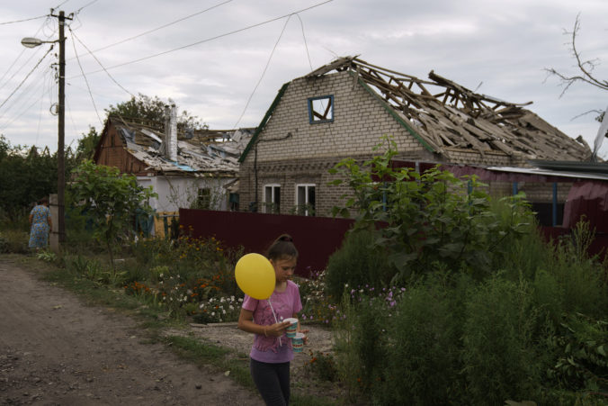 russia_ukraine_war_08239 b1792d81894a4b818008cb1f27611922 676x451