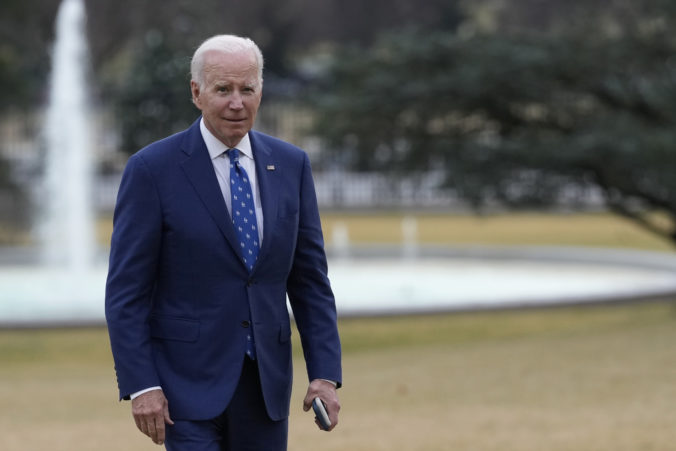 biden_19575 59f78a619d5e43ff9347fd2d1521defa 676x451