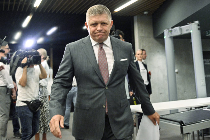 robert fico 676x451