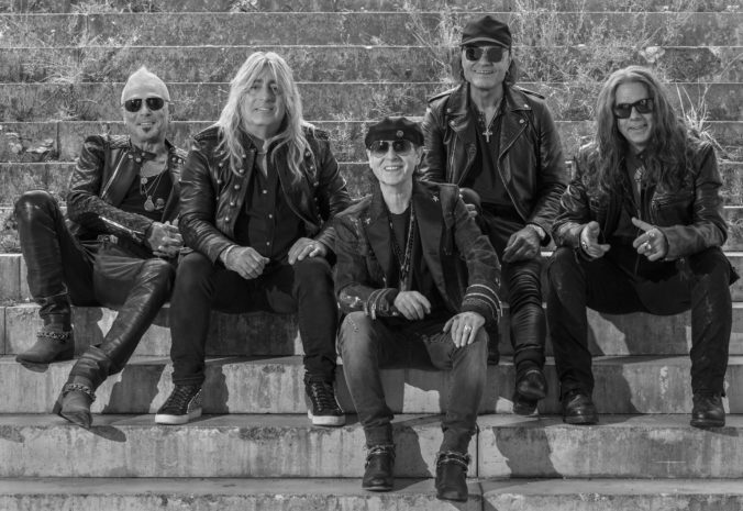 scorpions 1 676x465