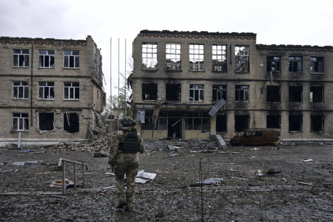 russia_ukraine_war_83124 676x451