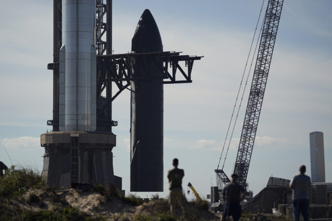 spacex_starship_launch_25669 676x451