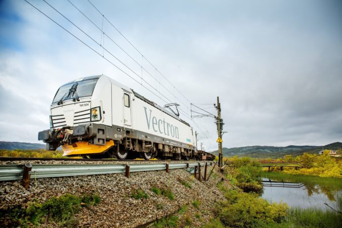 siemens vectron ilustracna foto 676x451