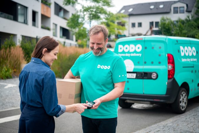 dodo same day delivery 1 676x451