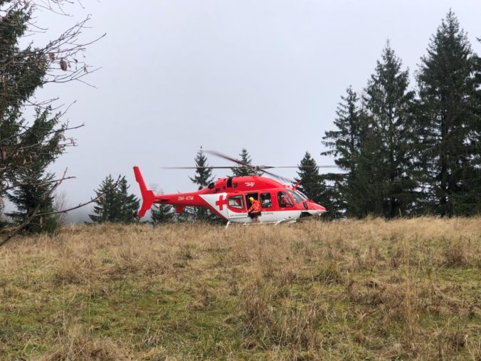 horska zachranna sluzba vrtulnik 676x507