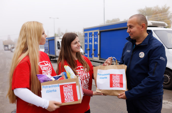 tesco pz 2023 676x447