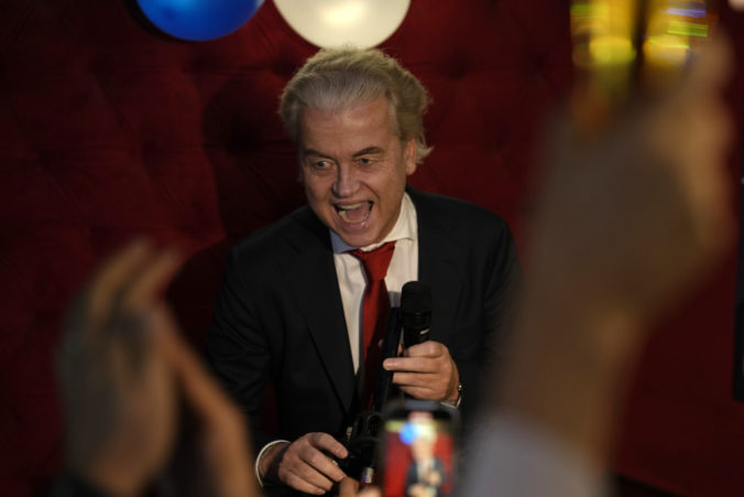 netherlands_elections_38157 676x451