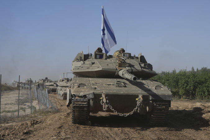 izrael tank 676x451