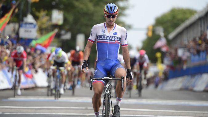 peter sagan 676x380