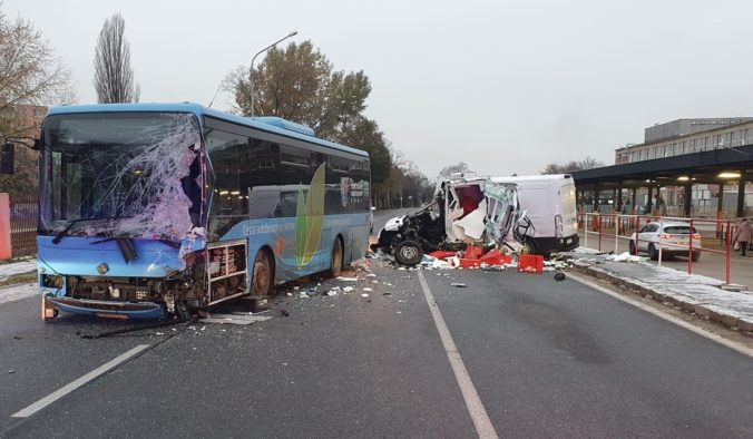 nehoda autobusa partizanke 676x394