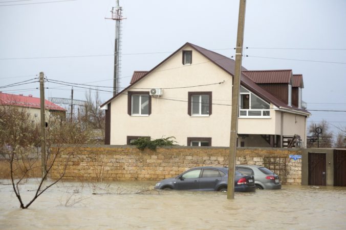 russia_crimea_storm_59530 676x451