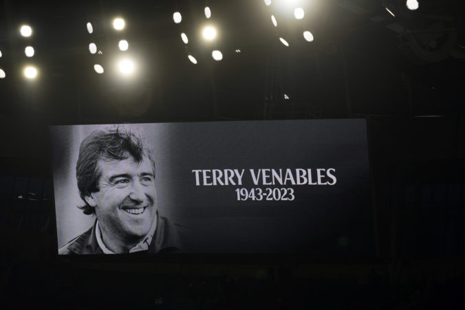 terry venables 676x451