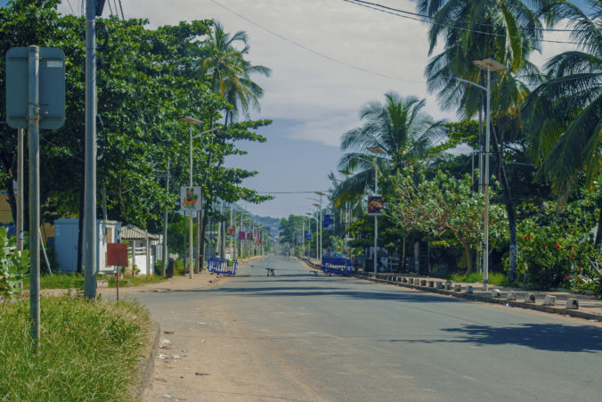 correction_sierra_leone_61948 676x451