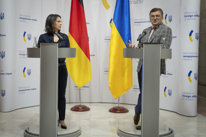 russia_ukraine_war_germany_59671 676x451