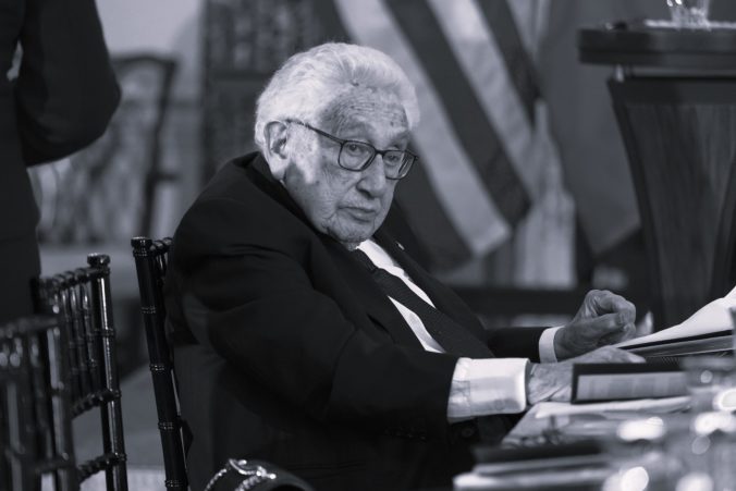 henry kissinger 1 676x451