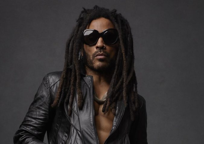 lenny kravitz 676x477
