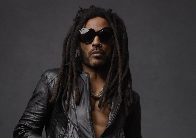 lenny kravitz 676x477