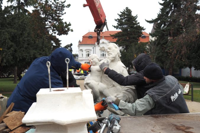 socha trnava 4 676x451