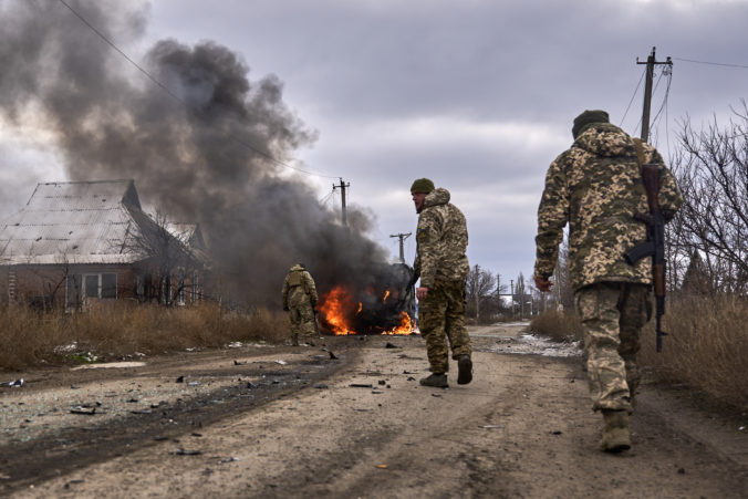 russia_ukraine_war_48166 1 676x451