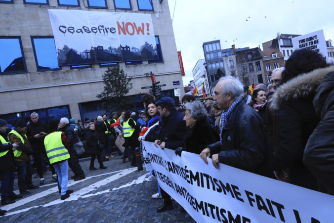 belgium_israel_palestinians_protest_07039 676x451