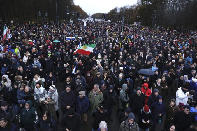 germany_israel_palestinians_09094 676x451