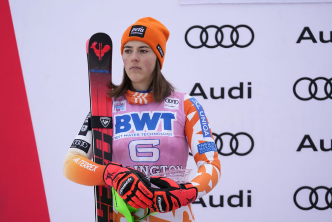 world_cup_alpine_skiing_53744 676x451