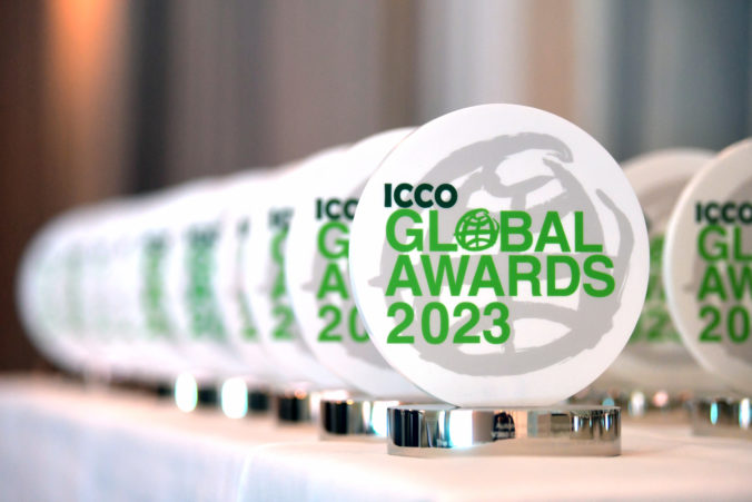 icco_global_awards_2023 676x451