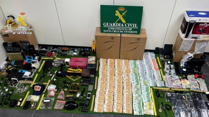 gsocvnu 676x381