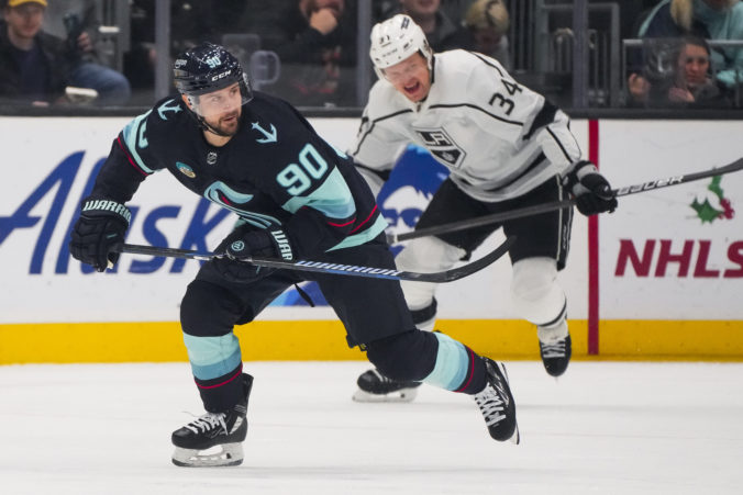 kings_kraken_hockey_83611 676x451