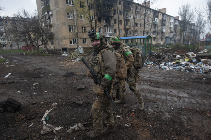 russia_ukraine_war_35551 676x450