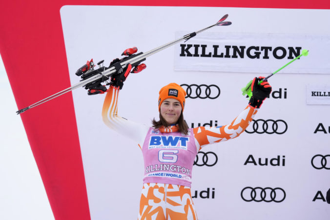 world_cup_alpine_skiing_90459 676x451