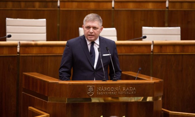 robert fico rokovanie nrsr 676x406