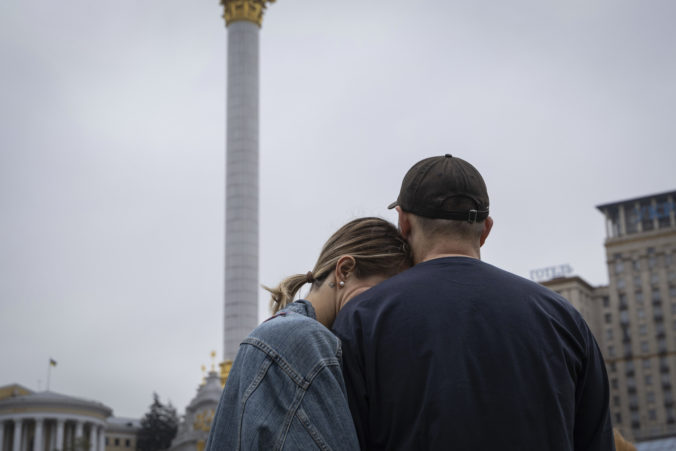 russia_ukraine_war_05840 1 676x451