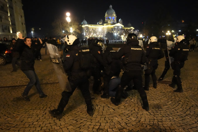 serbia_election_protest_67025 676x451