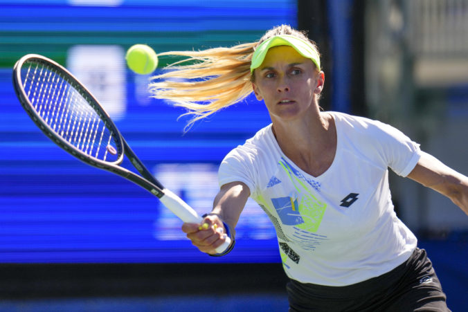 us_open_tennis_30518 676x451