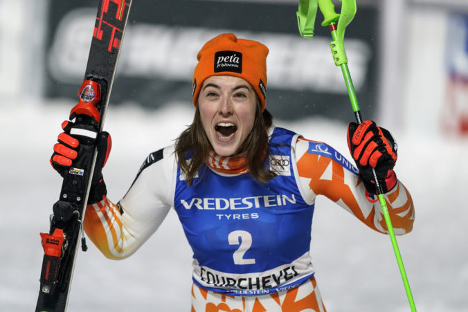 aptopix_france_alpine_skiing_world_cup_05712 676x451